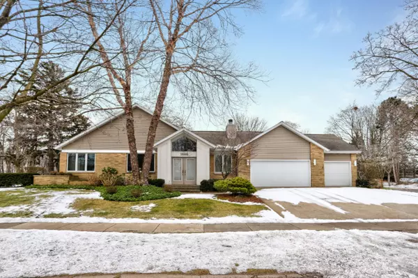 1000 Taylor Avenue, Grand Haven, MI 49417