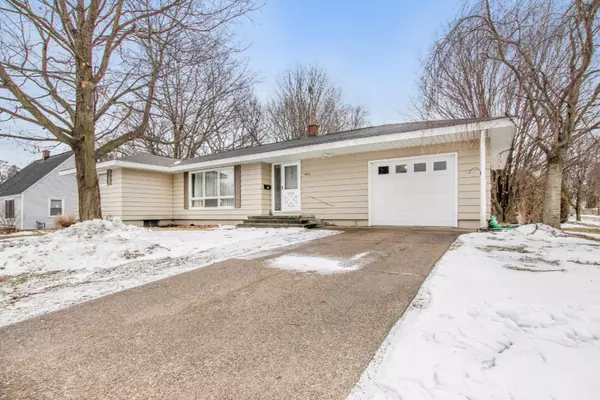 Grand Haven, MI 49417,1200 Waverly Avenue