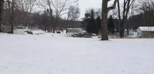 Camden, MI 49232,8153 Topinabee Drive