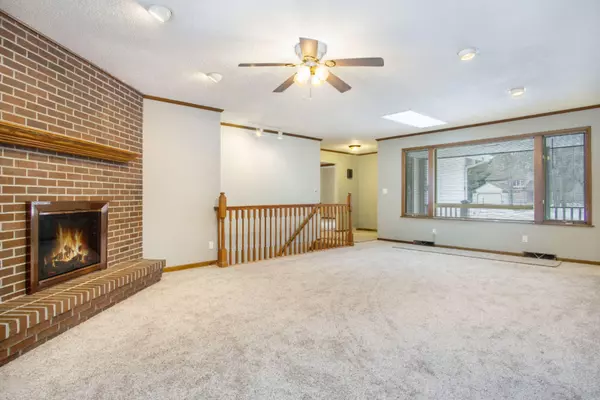 Spring Lake, MI 49456,18674 Pawnee Drive