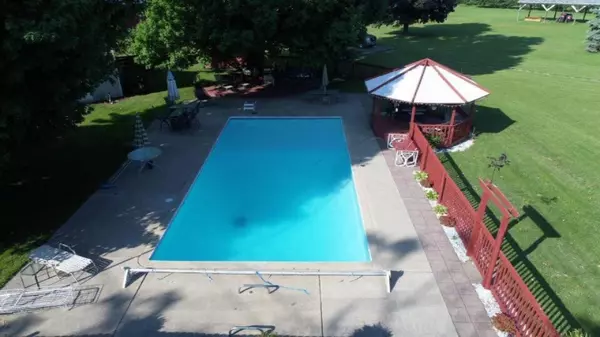 Hartford, MI 49057,92637 Co Rd 687