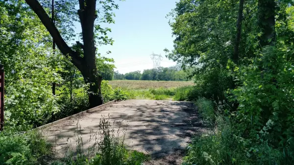Sawyer, MI 49125,0 Holden Road