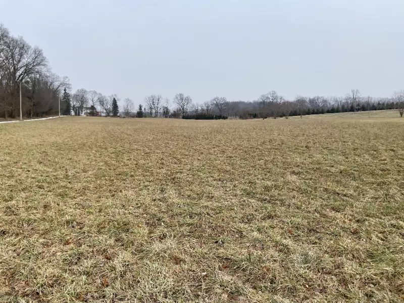 20270 US-12, Edwardsburg, MI 49112