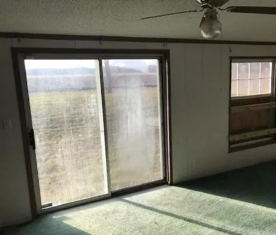 Hopkins, MI 49328,2902 136th Avenue