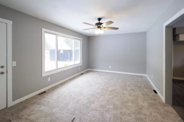 Decatur, MI 49045,42610 Evergreen Park Drive