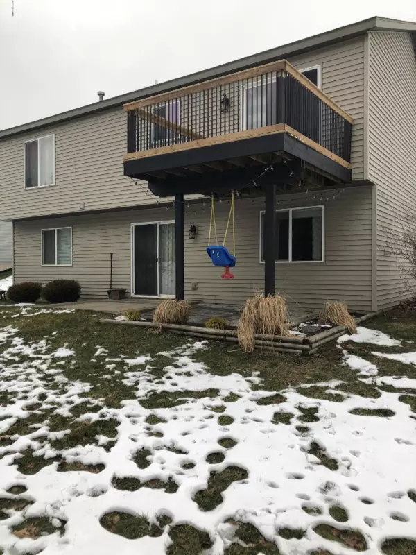 Grand Haven, MI 49417,15258 Steeplechase Court