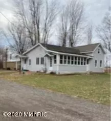 East Leroy, MI 49051,800 S K Drive