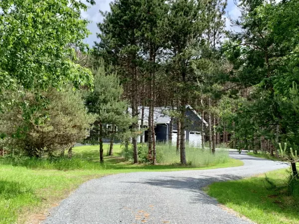 Scottville, MI 49454,304 S Quarterline Road