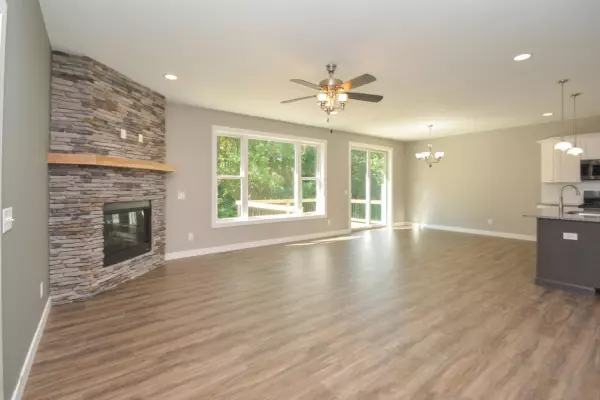 Richland, MI 49083,9222 Hatton Circle