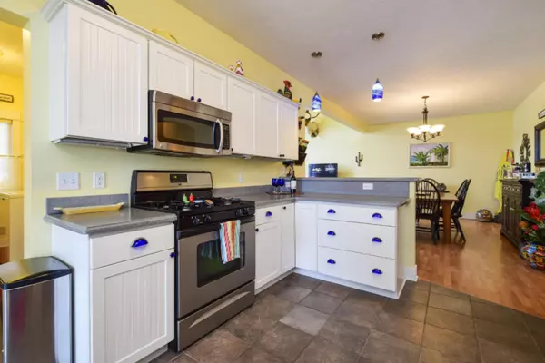 Wayland, MI 49348,2190 Boardwalk Court #13