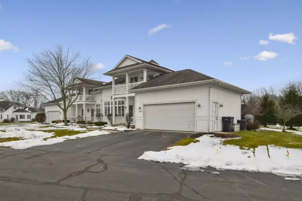 2190 Boardwalk Court #13, Wayland, MI 49348