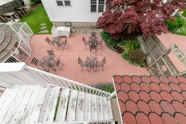 Grand Haven, MI 49417,209 Clinton Avenue