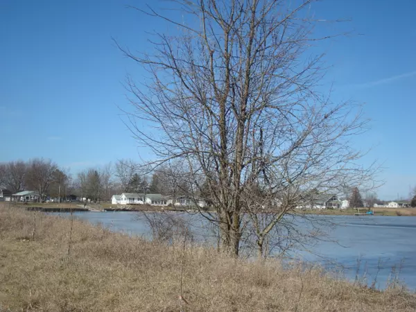 Camden, MI 49232,4200 E Territorial Road