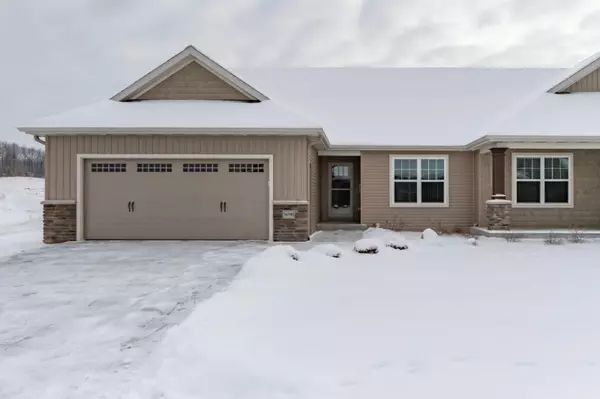 Mattawan, MI 49071,56501 Terra Vista Boulevard