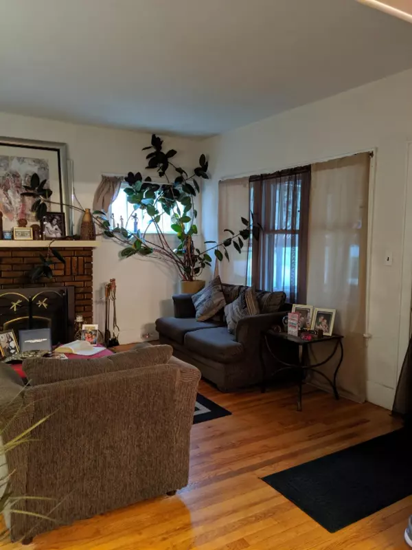 Muskegon Heights, MI 49444,3320 Peck Street