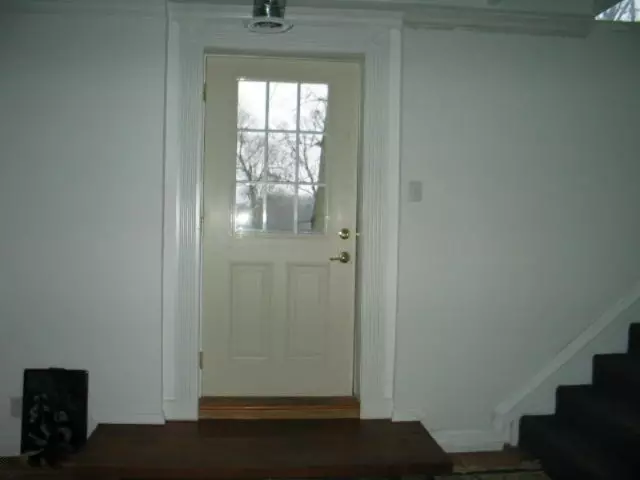 9585 Hillsdale Drive, Jerome, MI 49249