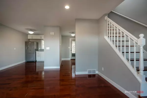 Grand Haven, MI 49417,551 Gidley Circle #B