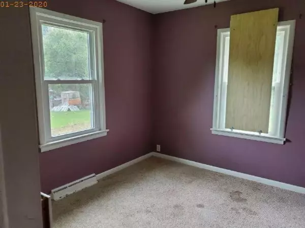 Sturgis, MI 49091,71090 Aldrich Lake Road