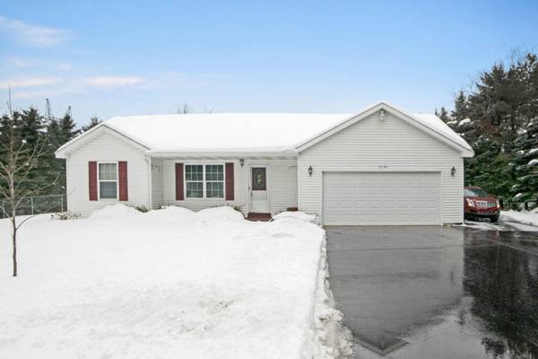 2194 Arthur Court, Traverse City, MI 49685