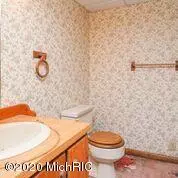 Sturgis, MI 49091,29726 E Fawn River Road