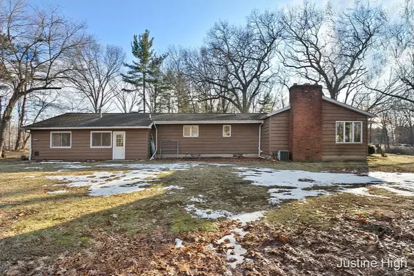 Shelbyville, MI 49344,5125 Marsh Road