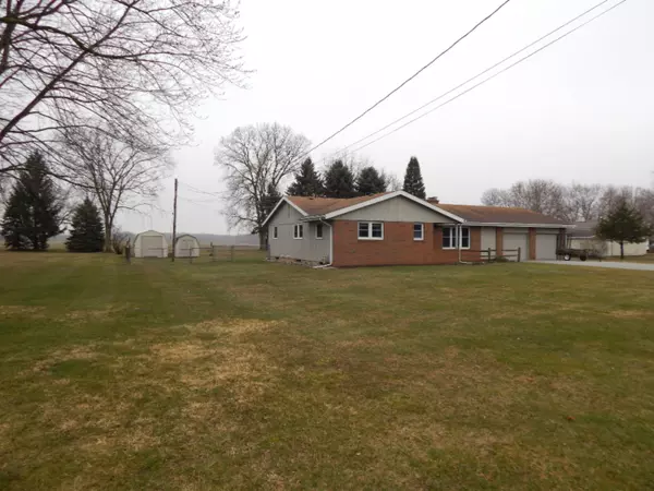 Sturgis, MI 49091,28887 E Fawn River Road