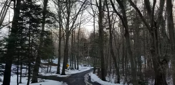 Shelby, MI 49455,Sable Point Drive