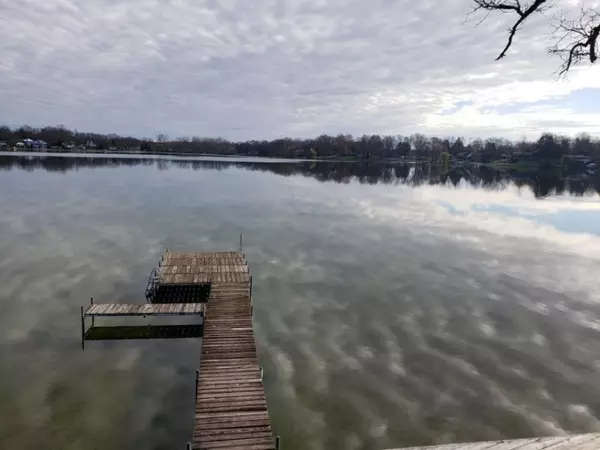 Sturgis, MI 49091,27100 Mahle Landing Road