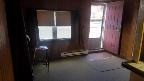 Lawton, MI 49065,111 James Street