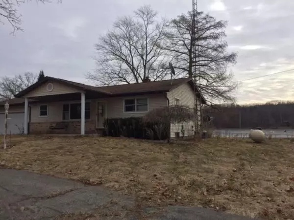 Sturgis, MI 49091,28549 Maystead Road