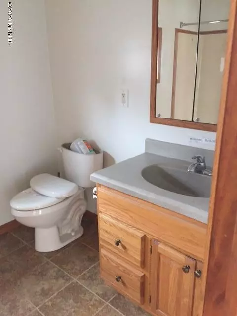 Sturgis, MI 49091,28549 Maystead Road