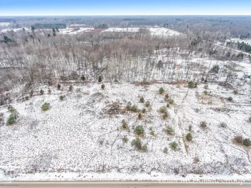 206 55th Street, Grand Junction, MI 49056