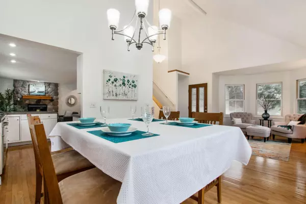 West Olive, MI 49460,6479 Lakeshore Drive