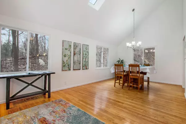 West Olive, MI 49460,6479 Lakeshore Drive