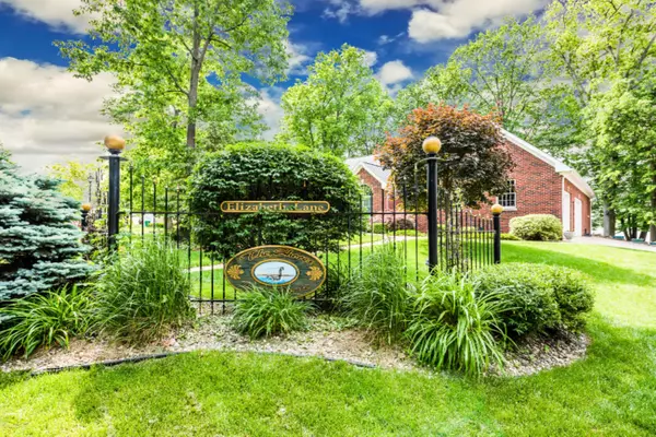 Decatur, MI 49045,46967 Elizabeth Lane