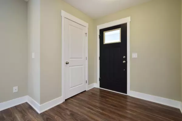Spring Lake, MI 49456,324 Rachaels Way