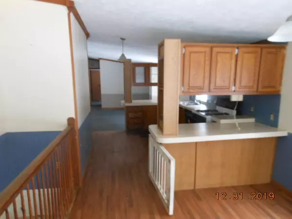 Orleans, MI 48865,3420 W Long Lake Road