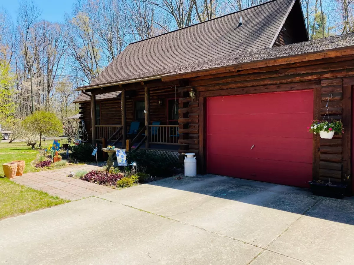 Grand Haven, MI 49417,15270 Lyons Lane