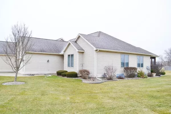 Coldwater, MI 49036,125 Oakdale Lane