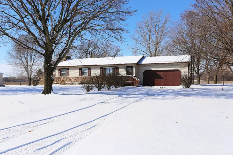 65314 Constantine Road, Constantine, MI 49042