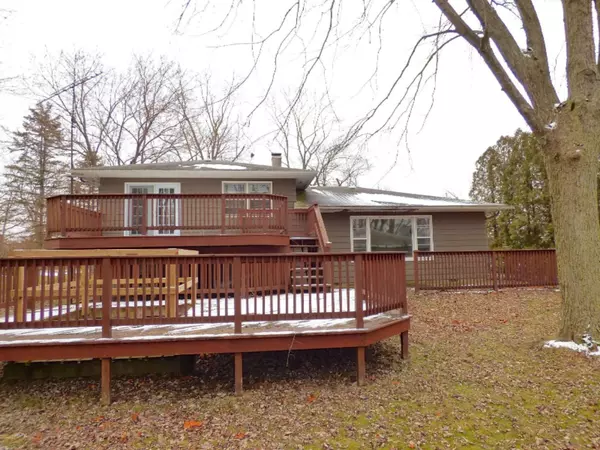 Sawyer, MI 49125,12802 Flynn Road