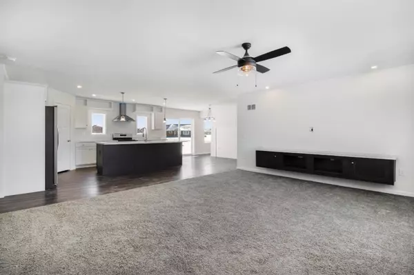 Sturgis, MI 49091,1382 Flanders Street