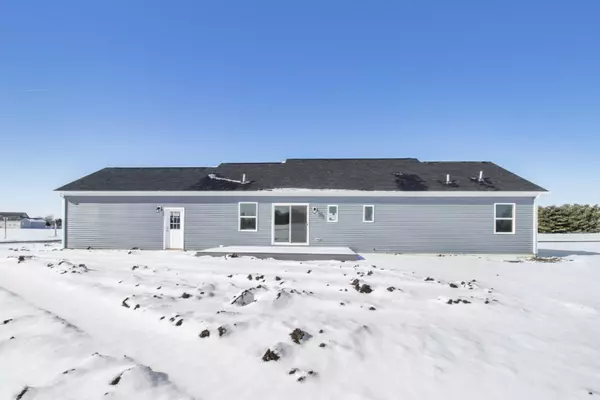 Sturgis, MI 49091,1382 Flanders Street