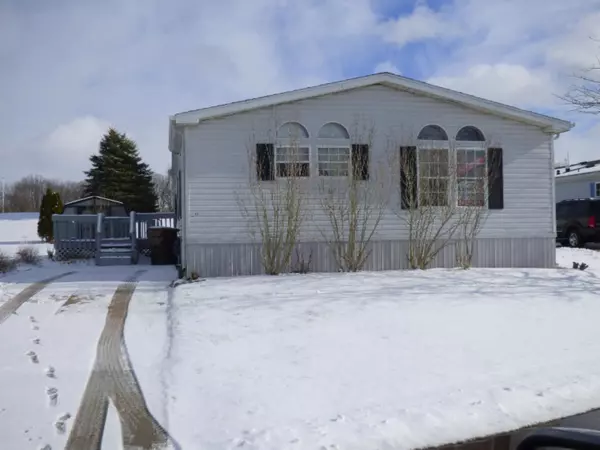 Bridgman, MI 49106,11159 Red Arrow Highway #114