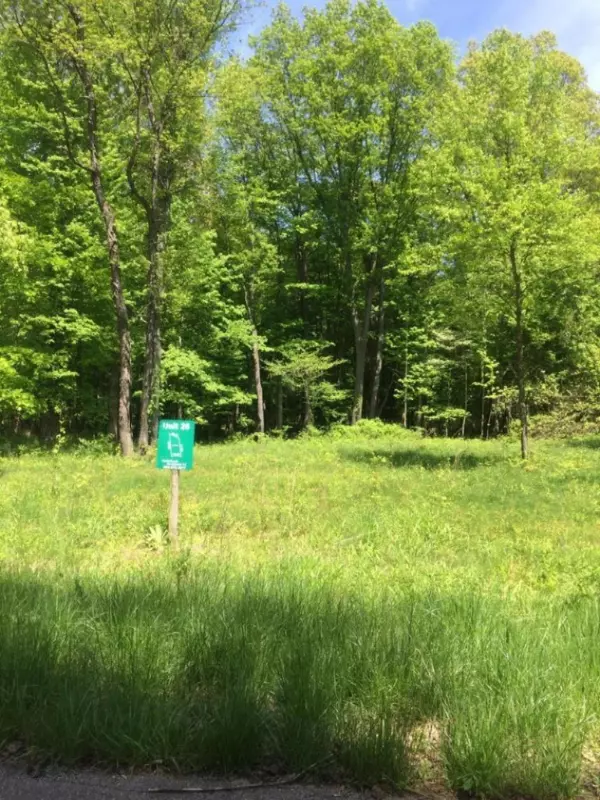 Dowagiac, MI 49047,Misty Pines Lots 26 & 27