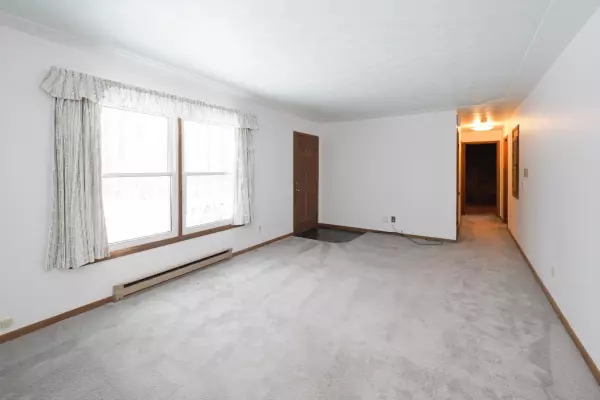 Sturgis, MI 49091,19809 Mintdale Road