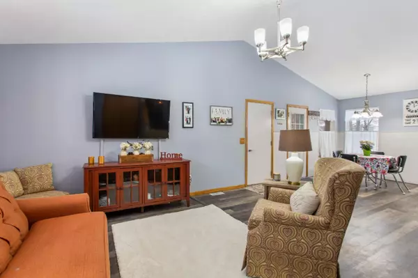 Grand Haven, MI 49417,15409 Lincoln Street