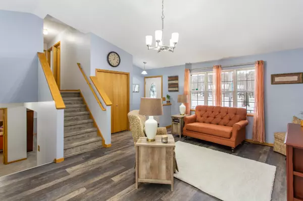 Grand Haven, MI 49417,15409 Lincoln Street