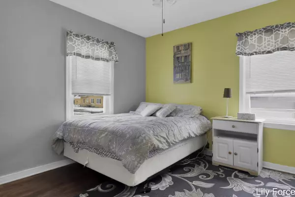 Grandville, MI 49418,3292 Barrett SW Avenue