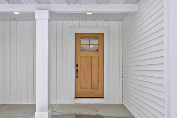West Olive, MI 49460,9241 Shoreway Drive